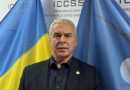 Україна, Польща та США створять міжнародний стандарт із кібербезпеки і надійности